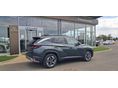 HYUNDAI TUCSON 2026/9 - 3