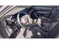 HYUNDAI TUCSON 2026/9 - 5