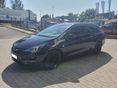 OPEL ASTRA K 1.2 T GS Line BEST Mo.-i első forgalomba helyezés. Második tulajdonostól. szervizkönyves