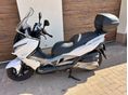KAWASAKI J 300 
