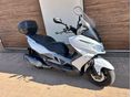 KAWASAKI J 300 2015/10 - 2