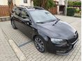 SKODA OCTAVIA 2016/12 - 2