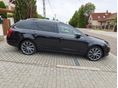 SKODA OCTAVIA 2016/12 - 3