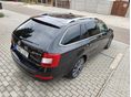 SKODA OCTAVIA 2016/12 - 4