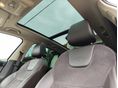 SKODA OCTAVIA 2016/12 - 5