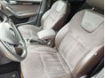 SKODA OCTAVIA 2016/12 - 6