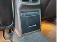 SKODA OCTAVIA 2016/12 - 7