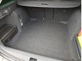 SKODA OCTAVIA 2016/12 - 8