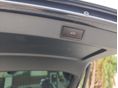 SKODA OCTAVIA 2016/12 - 9