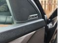 SKODA OCTAVIA 2016/12 - 10