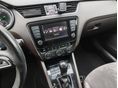 SKODA OCTAVIA 2016/12 - 11