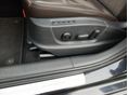 SKODA OCTAVIA 2016/12 - 12