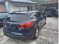 FORD FOCUS 2016/5 - 3