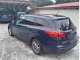 FORD FOCUS 2016/5 - 4