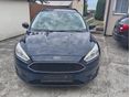 FORD FOCUS 2016/5 - 5