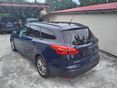 FORD FOCUS 2016/5 - 7