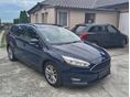 FORD FOCUS 2016/5 - 8