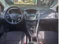 FORD FOCUS 2016/5 - 10