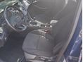 FORD FOCUS 2016/5 - 11