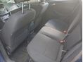FORD FOCUS 2016/5 - 12