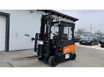 DOOSAN 2023/3 - 2