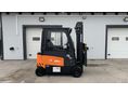 DOOSAN 2023/3 - 4