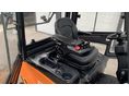 DOOSAN 2023/3 - 7