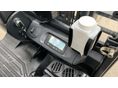 DOOSAN 2023/3 - 10