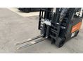 DOOSAN 2023/3 - 12