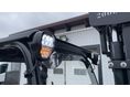 DOOSAN 2023/3 - 14
