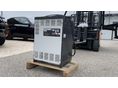 DOOSAN 2023/3 - 16