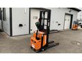 DOOSAN 2021/3 - 2