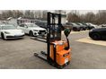 DOOSAN BSL13S-7C.!!444üzemóra!!HIBÁTLAN