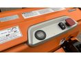 DOOSAN 2021/3 - 10