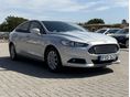 FORD MONDEO 1.5 EcoBoost Business 4X ÜLÉSFŰTÉS! ÚJKORA ÓTA MAGYAR! PDC ELŐL-HÁTUL! TEMPOMAT! MULTIKORMÁNY!