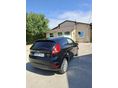 FORD FIESTA 2012/9 - 2