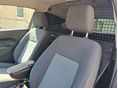 FORD FIESTA 2012/9 - 3