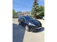 FORD FIESTA 2012/9 - 4