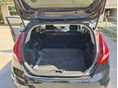 FORD FIESTA 2012/9 - 5