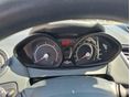 FORD FIESTA 2012/9 - 6