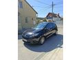FORD FIESTA Van 1.4 TDCi Ambiente EURO5 JR8