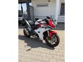 HONDA CBR 600 F ABS