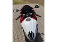 HONDA CBR 600 F 2011/11 - 3