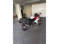 HONDA CBR 600 F 2011/11 - 4