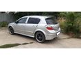 OPEL ASTRA H 2007/7 - 2