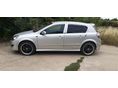 OPEL ASTRA H 2007/7 - 1