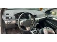 OPEL ASTRA H 2007/7 - 3
