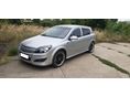 OPEL ASTRA H 2007/7 - 4