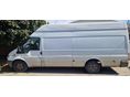 FORD TRANSIT 2.4 TDE Jumbo 350 EL ASM