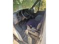 FORD TRANSIT 2006/7 - 6